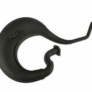 Tecnigas Original Pro pakoputki Derbi Senda/Aprilia/Gilera
