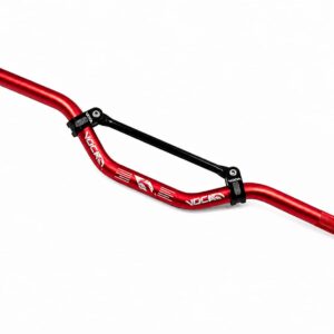Voca racing skootterin tanko ( eri värejä )