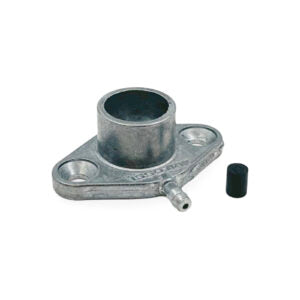 Malossi imukaula PHBG 16-20mm AS alipainenipalla, Suzuki PV50