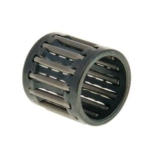 Malossi männäntapin neulalaakeri Derbi, Minarelli AM6, Peugeot 12x15x15mm