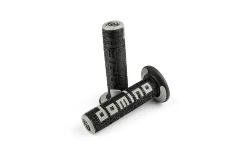DOMINO Off-Road A360 Gripit (Useita värejä)