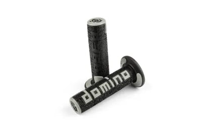 DOMINO Off-Road A360 Gripit (Useita värejä)