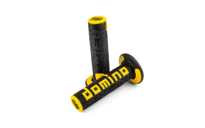 DOMINO Off-Road A360 Gripit (Useita värejä)