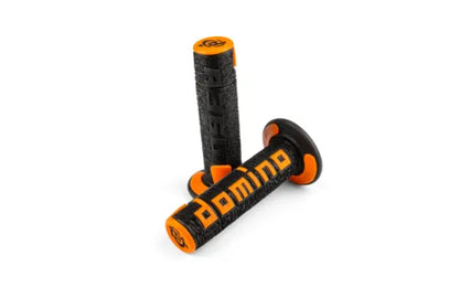 DOMINO Off-Road A360 Gripit (Useita värejä)