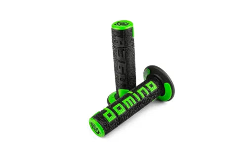 DOMINO Off-Road A360 Gripit (Useita värejä)