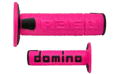 DOMINO Off-Road A360 Gripit (Useita värejä)