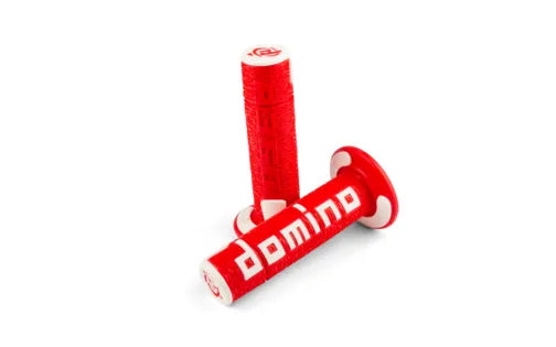 DOMINO Off-Road A360 Gripit (Useita värejä)