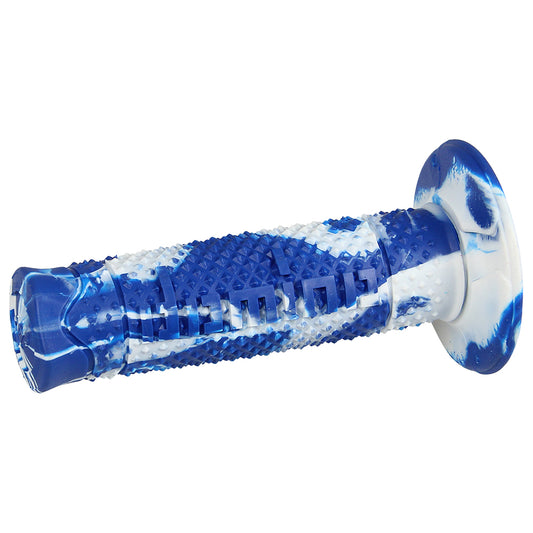 Domino A260 Snake Gripit