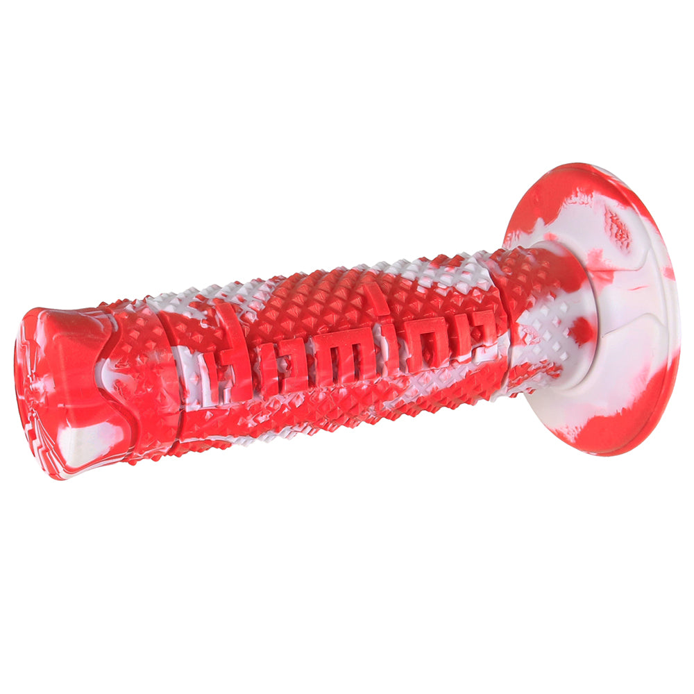 Domino A260 Snake Gripit