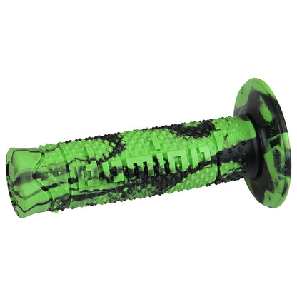 Domino A260 Snake Gripit