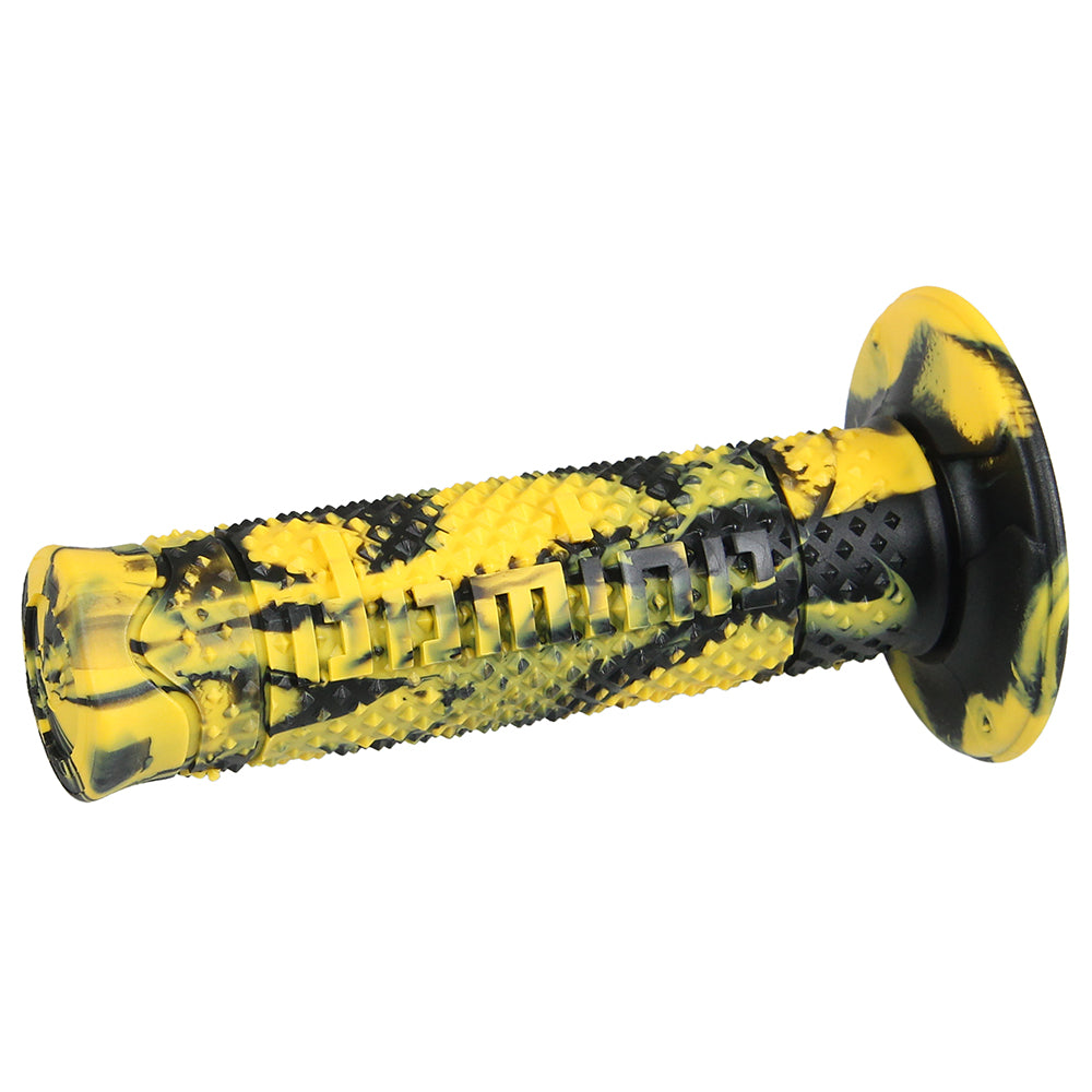 Domino A260 Snake Gripit