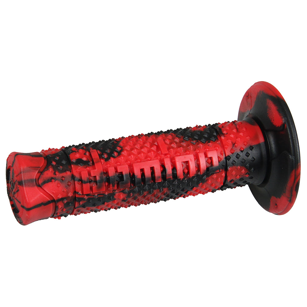 Domino A260 Snake Gripit