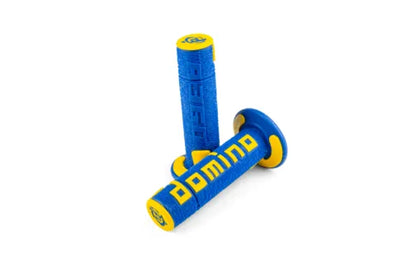 DOMINO Off-Road A360 Gripit (Useita värejä)