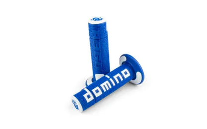DOMINO Off-Road A360 Gripit (Useita värejä)